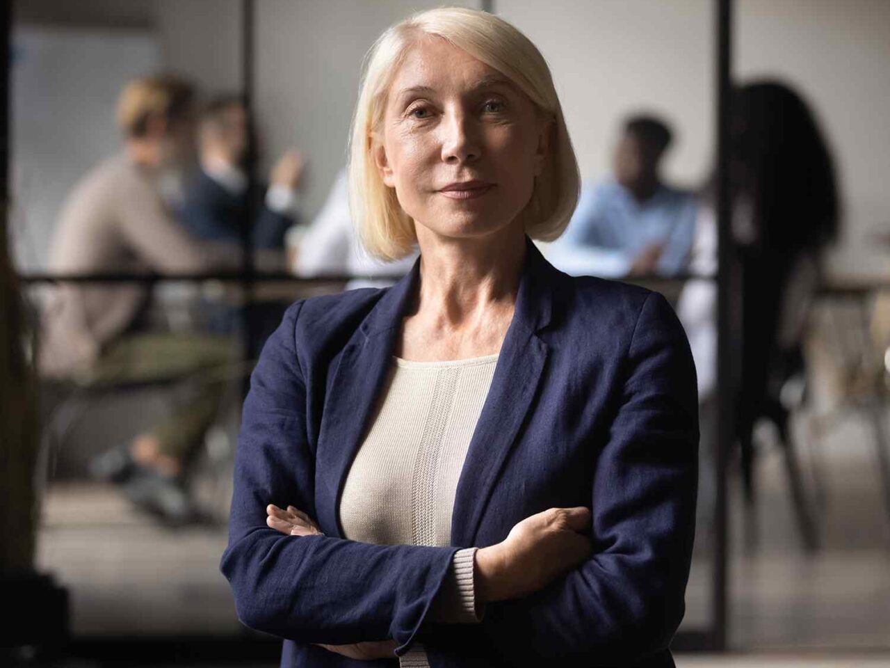 https://jbbodagroup.com/wp-content/uploads/2019/02/team_01-3-1280x960.jpg