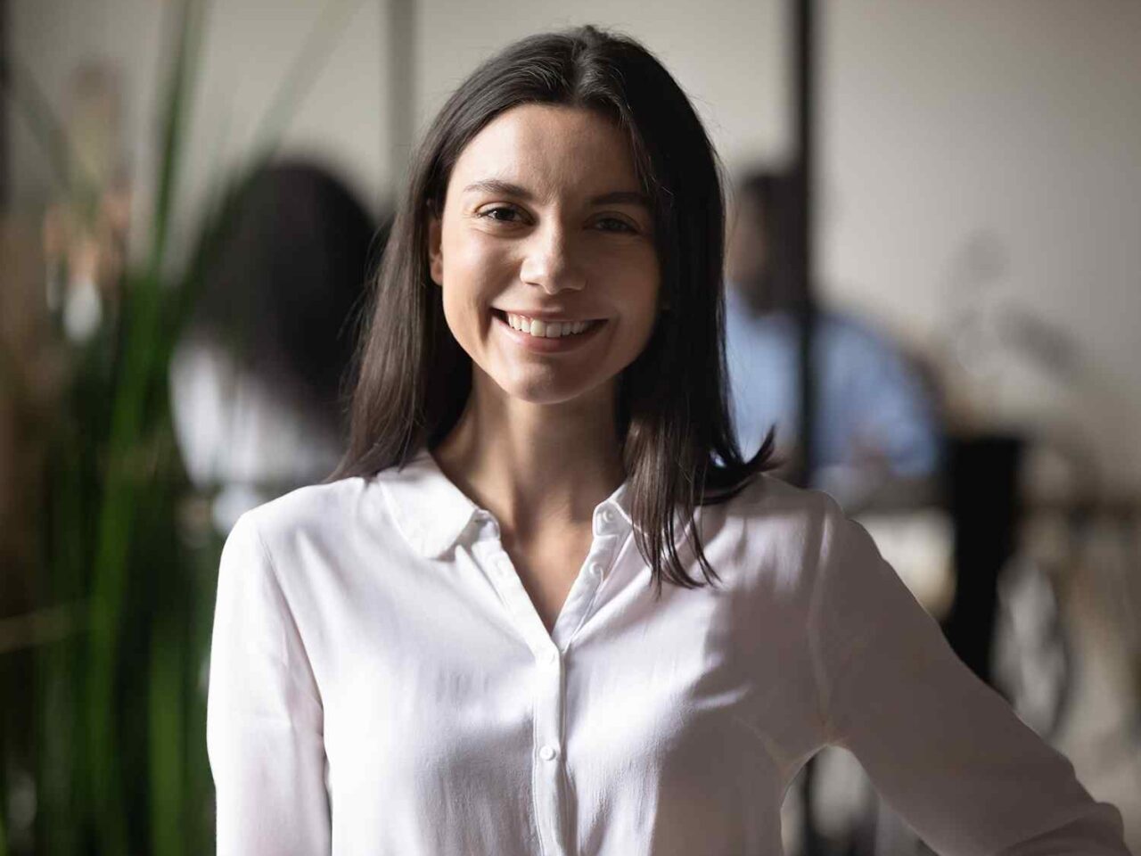 https://jbbodagroup.com/wp-content/uploads/2019/02/team_03-3-1280x960.jpg