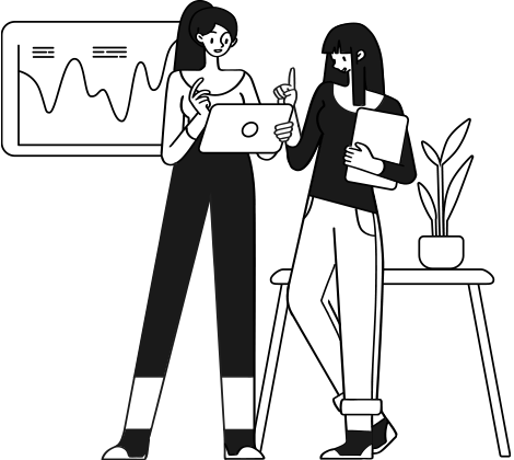 https://jbbodagroup.com/wp-content/uploads/2020/08/image_illustrations_01-3.png