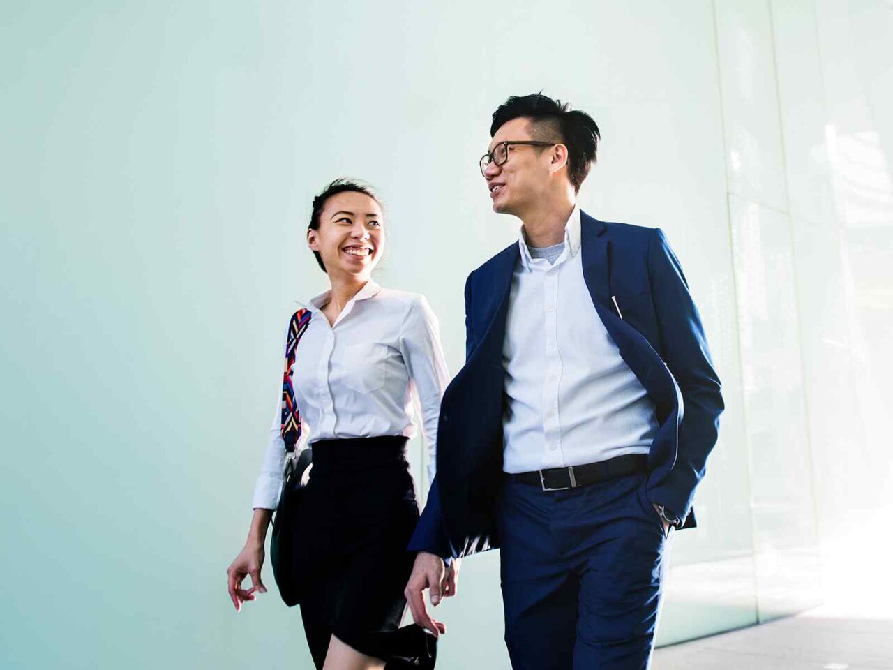 https://jbbodagroup.com/wp-content/uploads/2020/08/service_08-3-1280x960.jpg