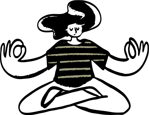 https://jbbodagroup.com/wp-content/uploads/2020/09/image_illustrations_09-3.png