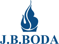 https://jbbodagroup.com/wp-content/uploads/2022/01/foot-logo.jpg